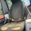 2009-kubota-kx080-3-image-14