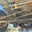 2019-ford-f550-image-42