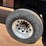 2016-palfinger-gt55-image-104