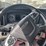 2021-freightliner-cascadia-126-image-57