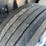 2007-international-durastar-4400-image-75
