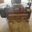 #2201-•-atlas-etc-14-tire-changing-machine-image-1