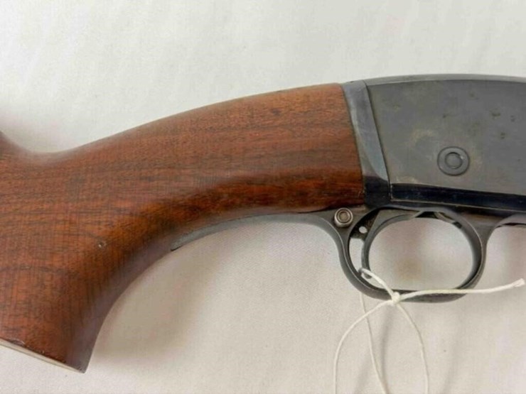 remington-arms-rifle-image-5
