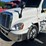 2017-freightliner-cascadia-125-image-9