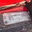 #1175-•-1967-cadillac-deville-convertible-coupe-image-87