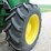 2018-john-deere-5100gn-image-34