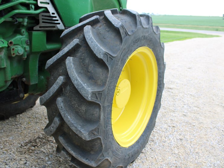 2018-john-deere-5100gn-image-34