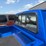 1989-ford-f150-image-29