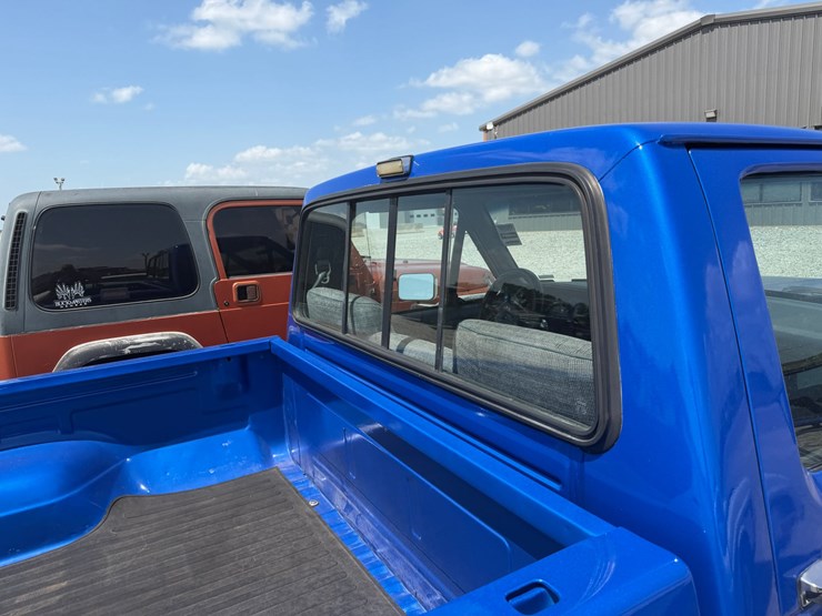 1989-ford-f150-image-29