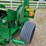 john-deere-3955-image-23