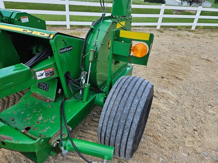 john-deere-3955-image-23