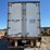 #3263-•-1998-wabash-53'-dry-van-image-4