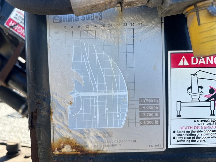 hiab-300-image-9