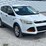 2015-ford-escape-image-4