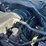 2020-chevrolet-3500-image-45