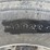 2004-mack-granite-cv713-image-111