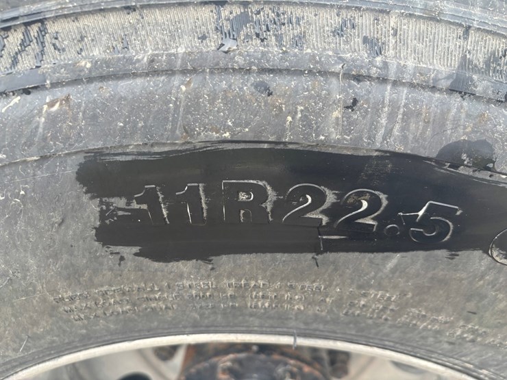 2004-mack-granite-cv713-image-111
