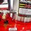 unused-easy-kleen-magnum-gold-4,000-psi-pressure-2-image-14