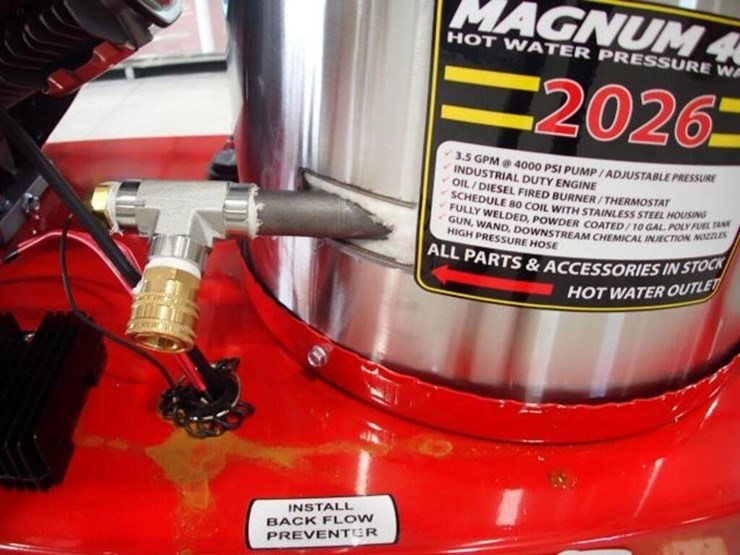 unused-easy-kleen-magnum-gold-4,000-psi-pressure-2-image-14