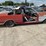 1966-ford-500-image-4