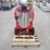 unused-easy-kleen-magnum-gold-4,000-psi-pressure-2-image-7