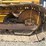 deere-550h-image-60