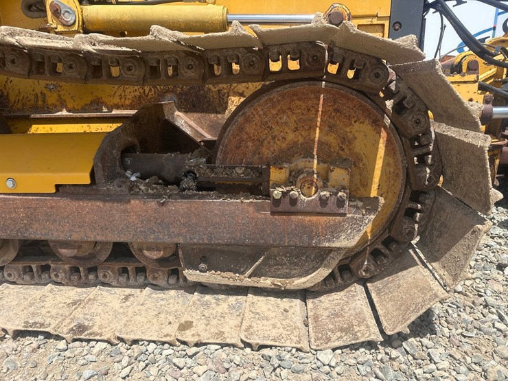 deere-550h-image-60