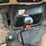 1990-ford-f800-image-25