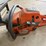 #1773-•-husqvarna-550xp-chainsaw-image-3