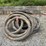 #4025-•-dixon-petroleum-suction-wp150-psi-10.35-hose-image-1
