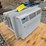 #6103-•-general-electric-aeh10amg1-window-air-conditioner-image-4