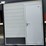#87-•-mobile-toilet-w/shower---rm87-96-image-2