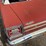 1966-ford-500-image-15