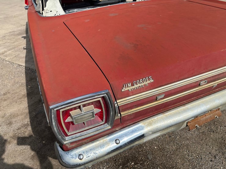 1966-ford-500-image-15