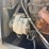 #5022-•-nlb-corp.-10150d-towable-air-compressor-image-16