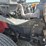 2015-international-durastar-4400-image-48