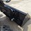 #5049-•-2026-36c-mini-skid-steer-image-12