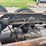 2004-mack-granite-cv713-image-83