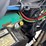 #2211-•-2005-fleetwood-revolution-40l-image-128