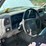1999-chevrolet-2500-image-83