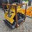caterpillar-320-image-3