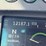 2012-deere-624k-image-76