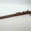 u.s.-springfield-rifle-image-32