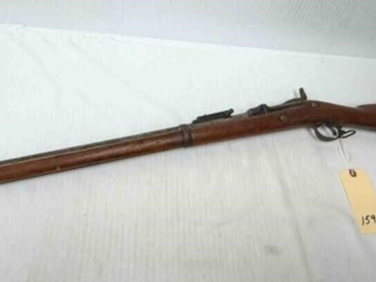 u.s.-springfield-rifle-image-32