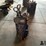ford-351-cleveland-2-bolt-main-short-block-image-8