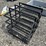 #218-•-metal-grid-frame-image-4