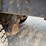 #60835-•-1991-volvo-/-gm-white-tandem-axle-storm-truck-image-41