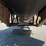 #1753-•-lippmann-40'-conveyor-image-15