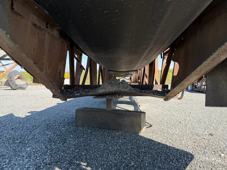#1753-•-lippmann-40'-conveyor-image-15