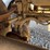 #3263-•-1998-wabash-53'-dry-van-image-24